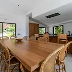 Villa Arcos - Panoramic Breathtaking Views