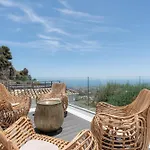 Villa Arcos - Panoramic Breathtaking Views *