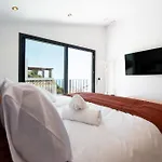 Arcos - Panoramic Breathtaking Views * Mijas