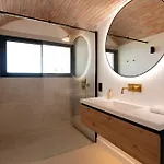 Arcos - Panoramic Breathtaking Views Villa