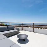 Arcos - Panoramic Breathtaking Views *