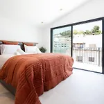 Arcos - Panoramic Breathtaking Views Mijas