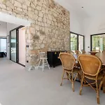 Arcos - Panoramic Breathtaking Views Villa *