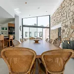 Arcos - Panoramic Breathtaking Views *