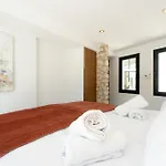 Villa Arcos - Panoramic Breathtaking Views *