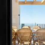 Arcos - Panoramic Breathtaking Views Mijas