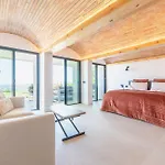 Arcos - Panoramic Breathtaking Views
