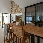 Villa Arcos - Panoramic Breathtaking Views Mijas