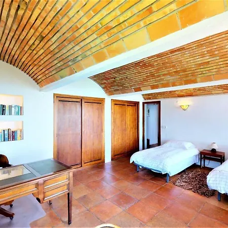 Los Arcos - Panoramic Breathtaking Views Mijas