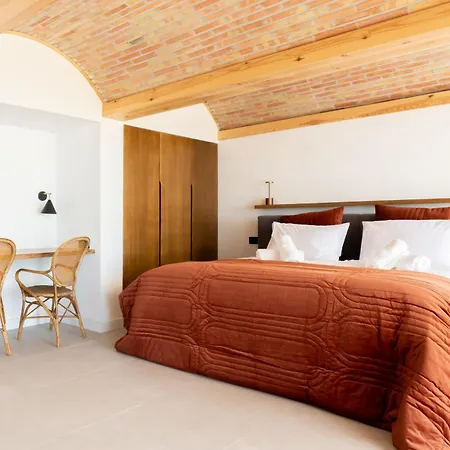 Los Arcos - Panoramic Breathtaking Views Mijas