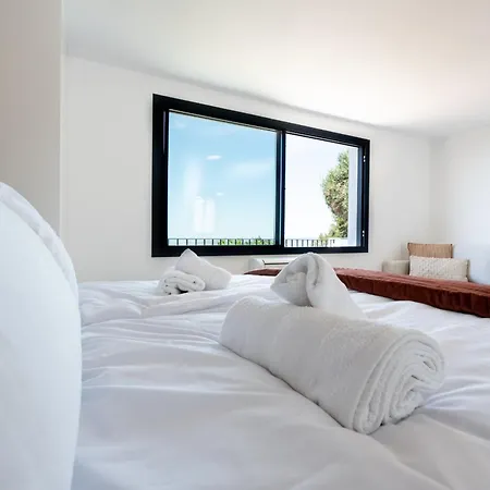 Arcos - Panoramic Breathtaking Views *