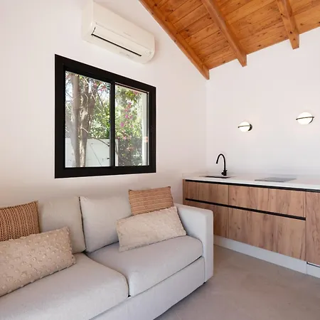 Arcos - Panoramic Breathtaking Views *