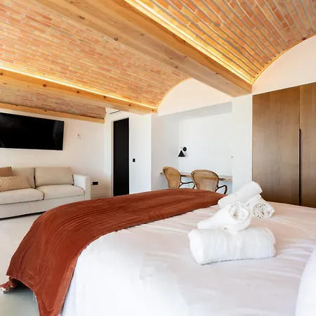 Los Arcos - Panoramic Breathtaking Views *