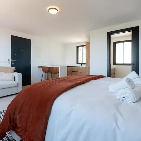 Villa Los Arcos - Panoramic Breathtaking Views Mijas