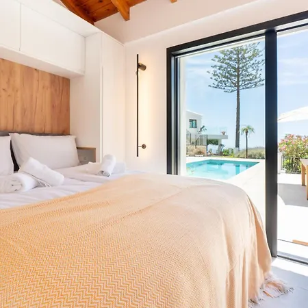 Los Arcos - Panoramic Breathtaking Views * Mijas