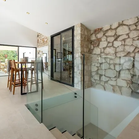 Arcos - Panoramic Breathtaking Views *