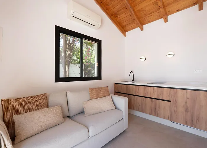 Arcos - Panoramic Breathtaking Views *