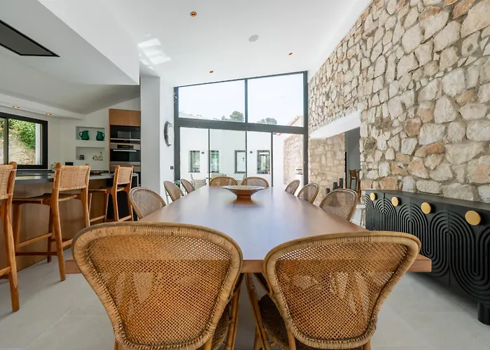 Arcos - Panoramic Breathtaking Views *